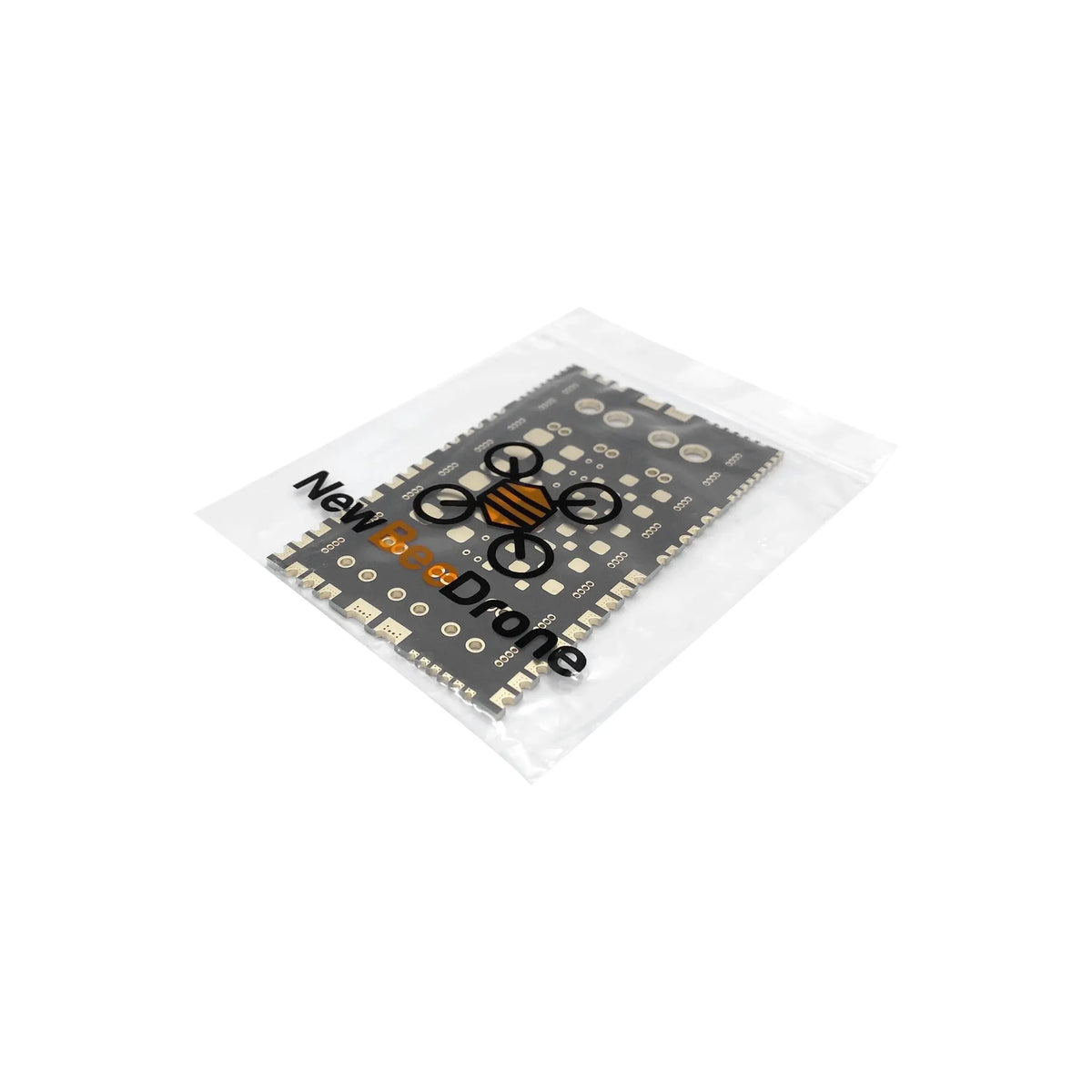 Drone Tool Kit NewBeeDrone V1.7