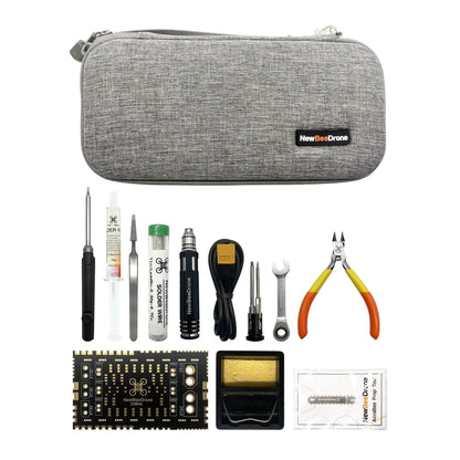 Drone Tool Kit NewBeeDrone V1.7