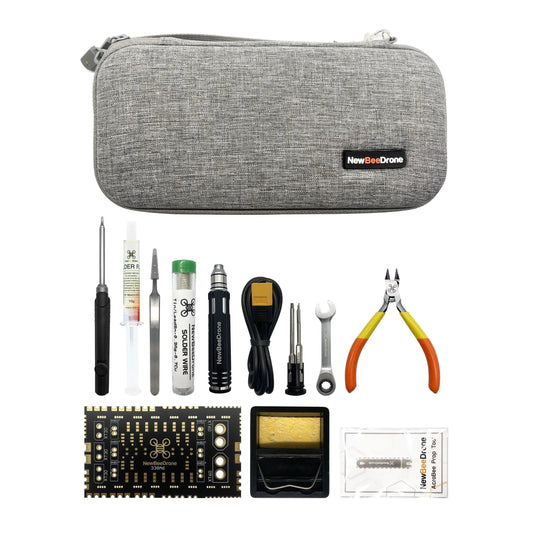 Drone Tool Kit NewBeeDrone V1.7