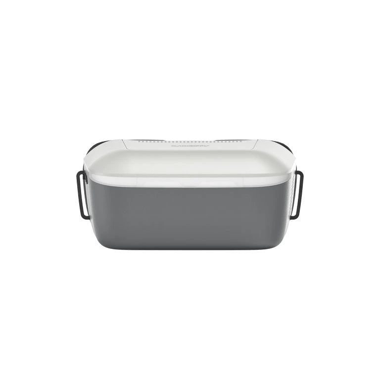 Walksnail Ascent HD FPV Goggles