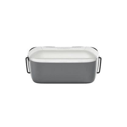 Walksnail Ascent HD FPV Goggles