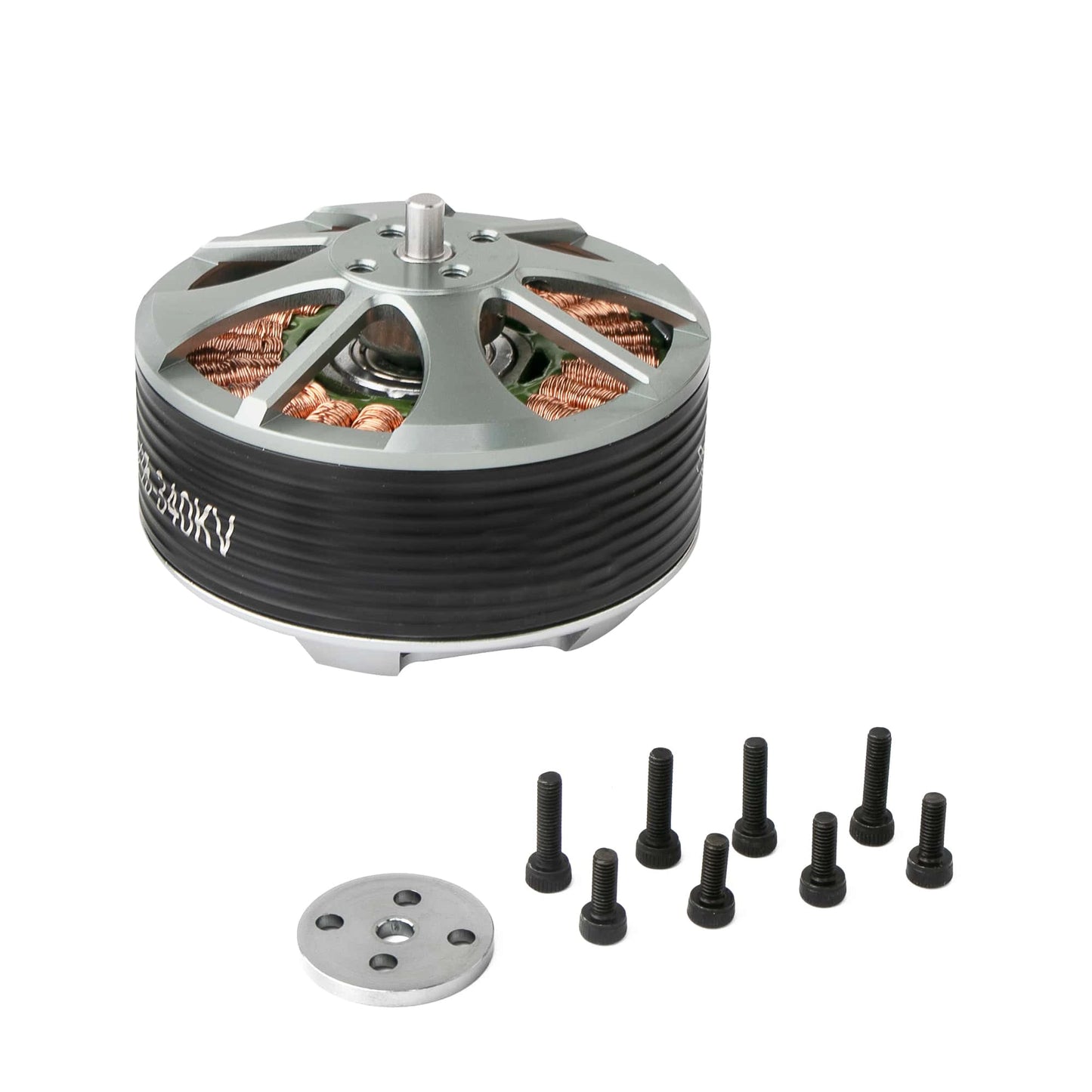 Pilotix 5215 340KV