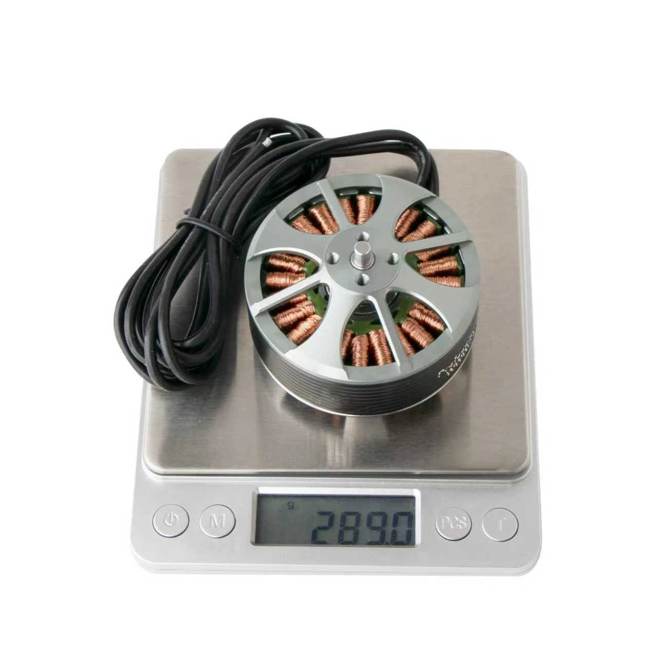 Pilotix 5215 340KV