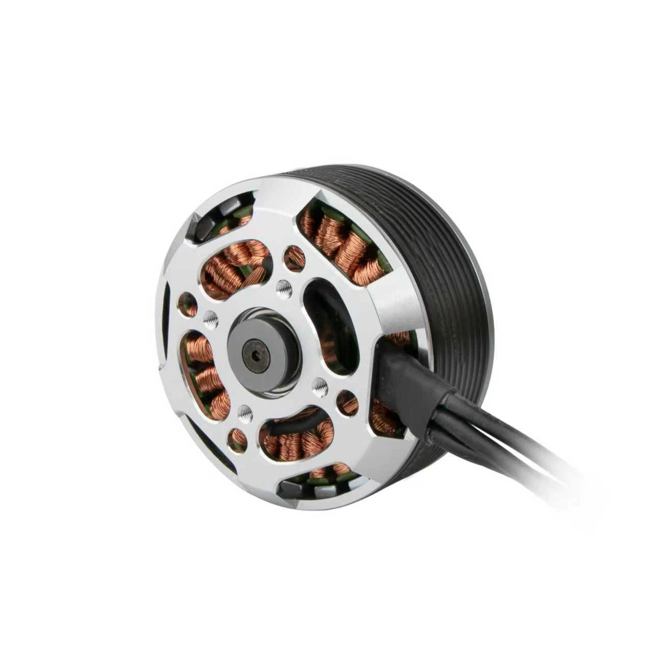 Pilotix 5215 340KV