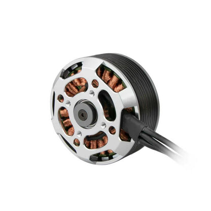 Pilotix 5215 340KV