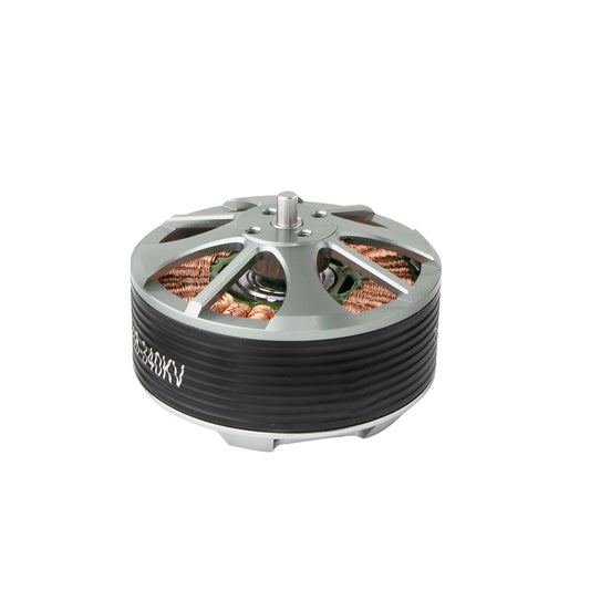 Pilotix 5215 340KV
