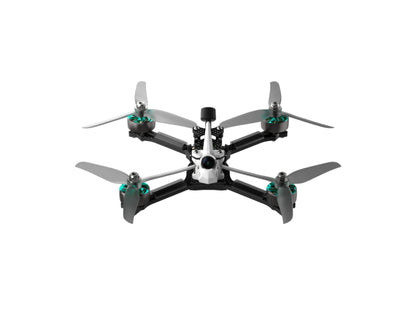 iFlight Mach R5 Ultra 6S HDZero BNF