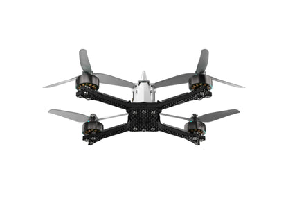 iFlight Mach R5 Ultra 6S HDZero BNF