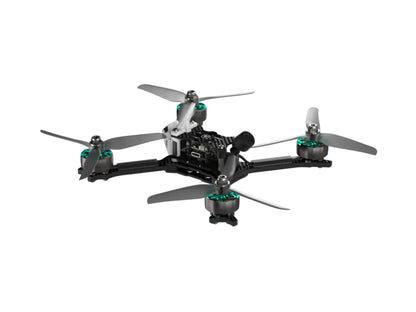 iFlight Mach R5 Ultra 6S HDZero BNF