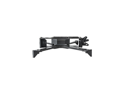 Pilotix Rocky5 Frame