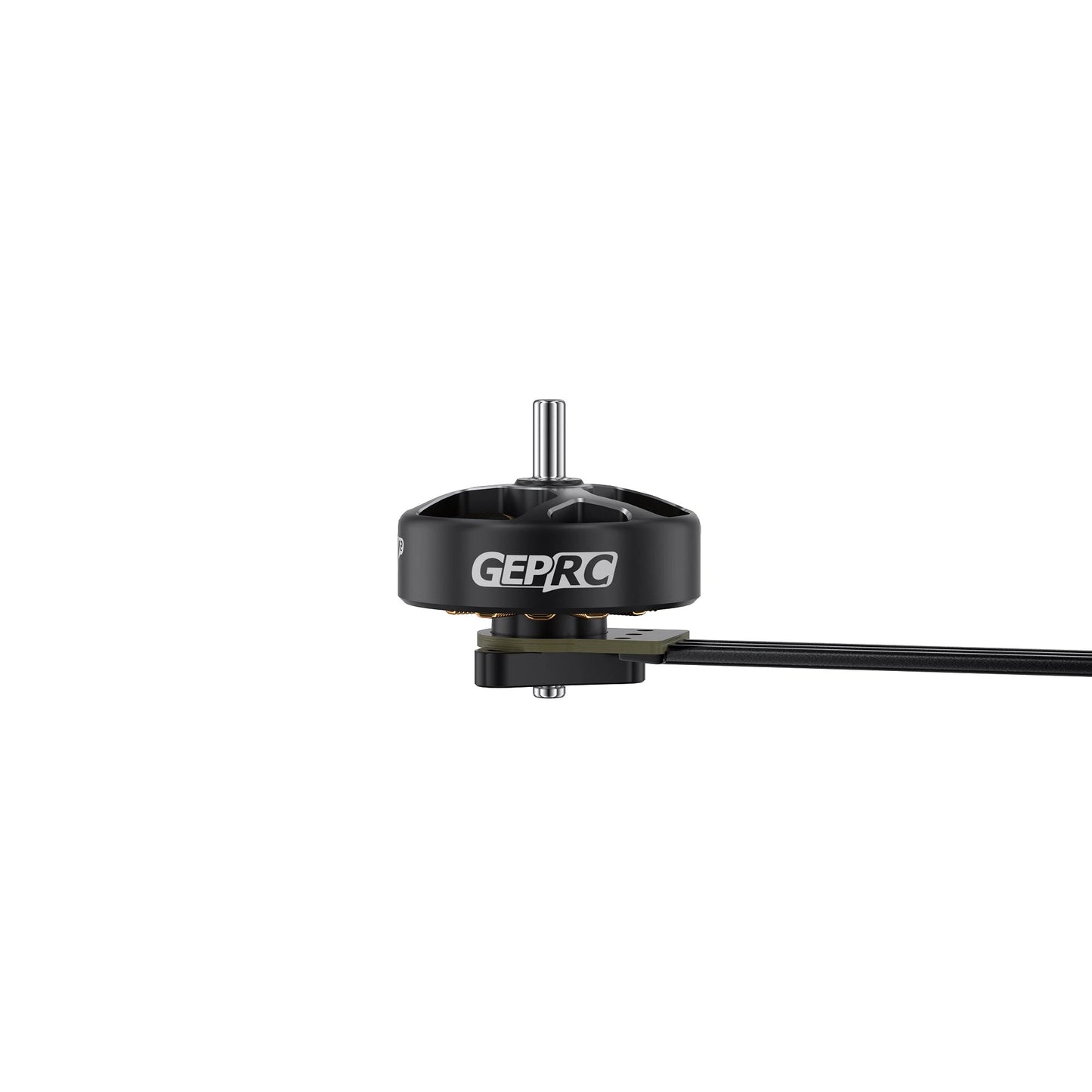 GEPRC SPEEDX2 1003 14800KV