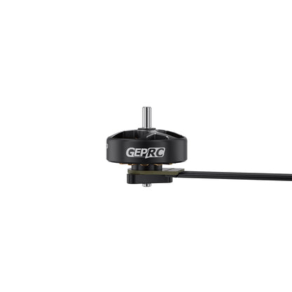 GEPRC SPEEDX2 1003 14800KV
