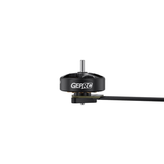 GEPRC SPEEDX2 1003 14800KV