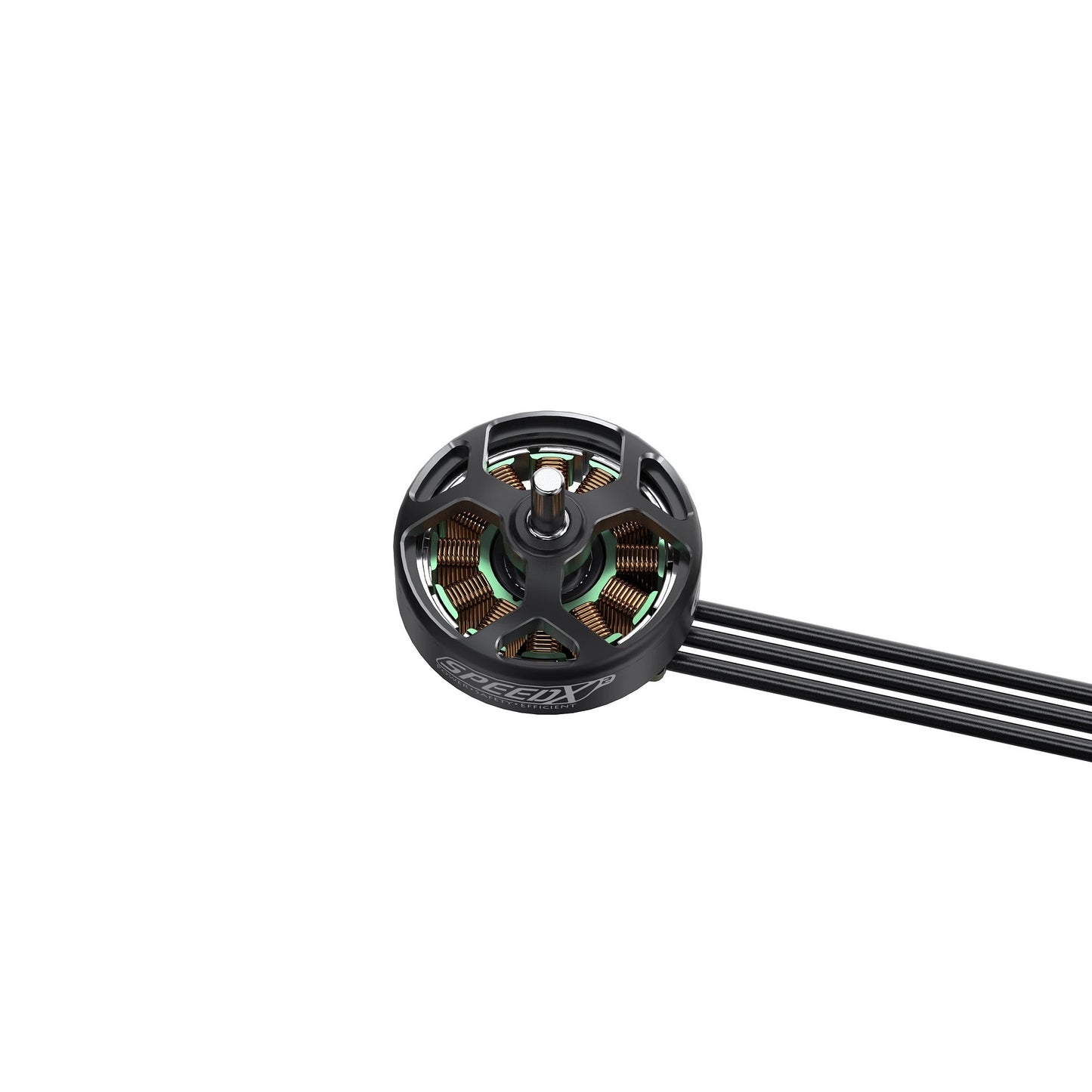 GEPRC SPEEDX2 1003 14800KV