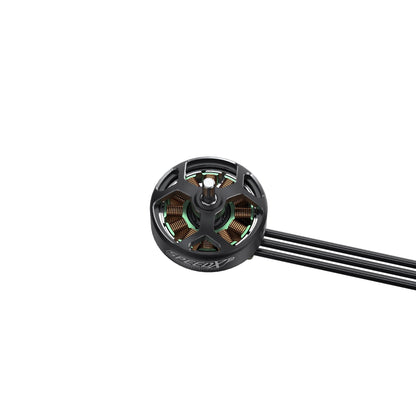 GEPRC SPEEDX2 1003 14800KV