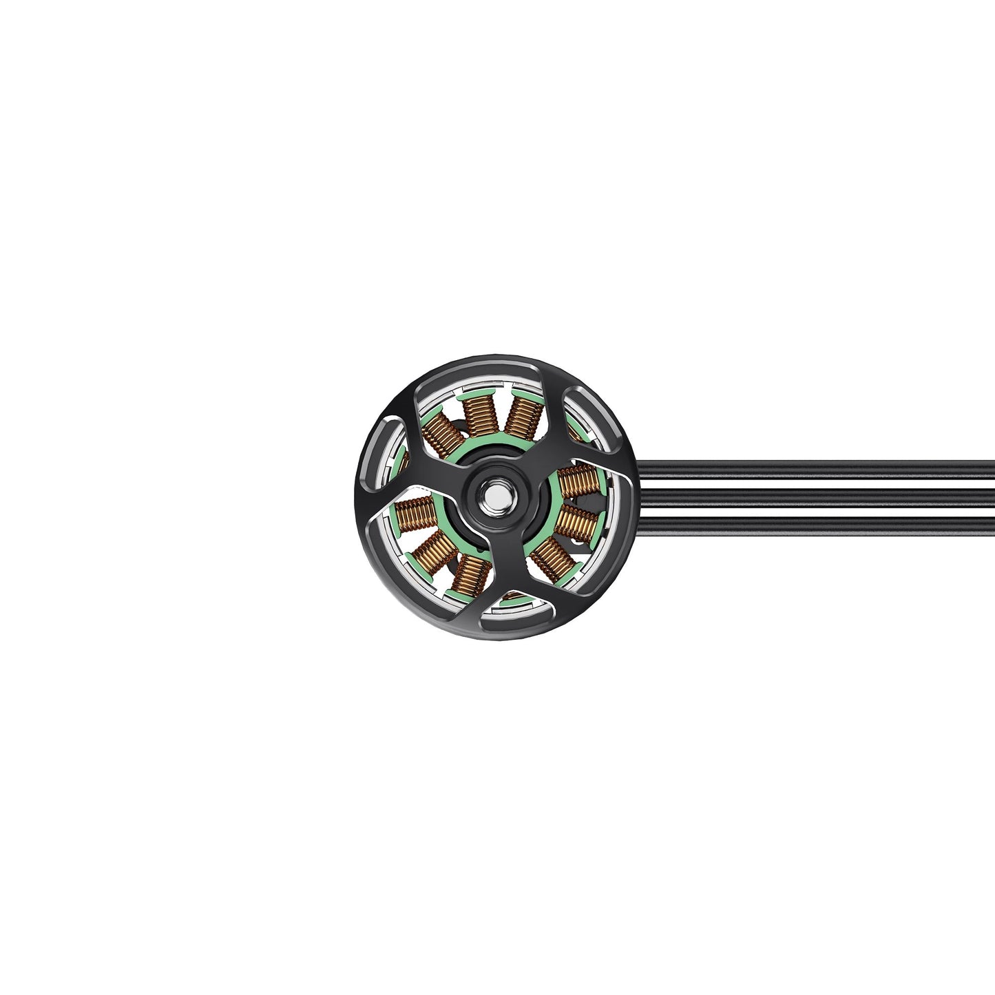 GEPRC SPEEDX2 1003 14800KV