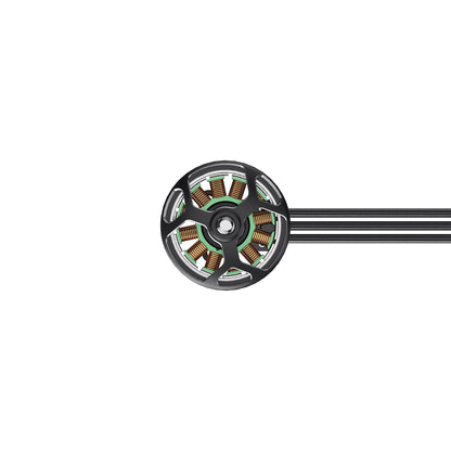 GEPRC SPEEDX2 1003 14800KV