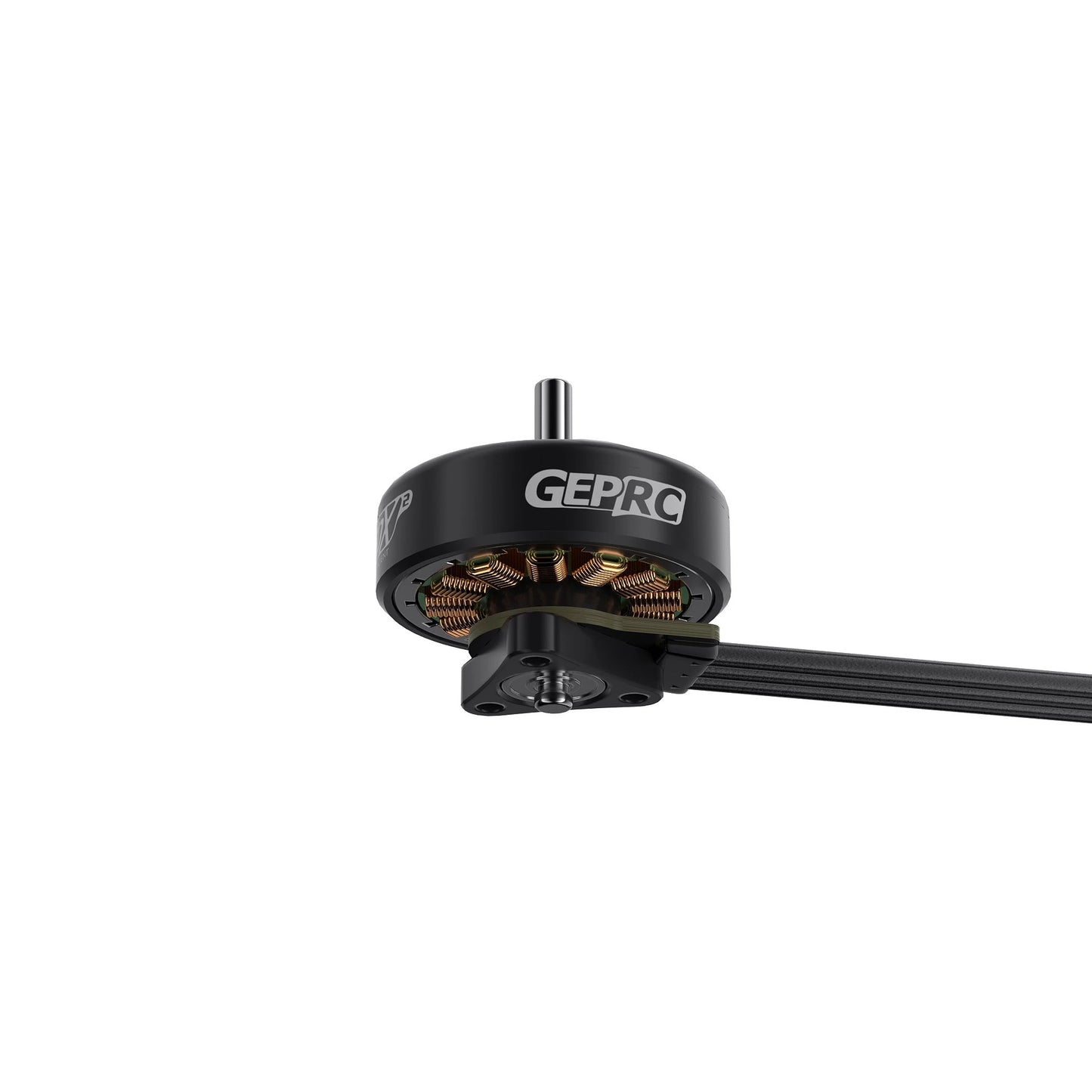 GEPRC SPEEDX2 1003 14800KV