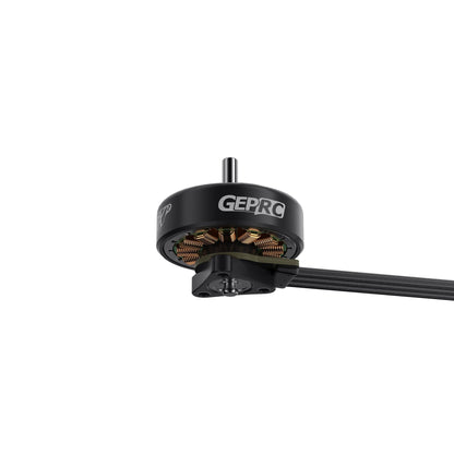 GEPRC SPEEDX2 1003 14800KV