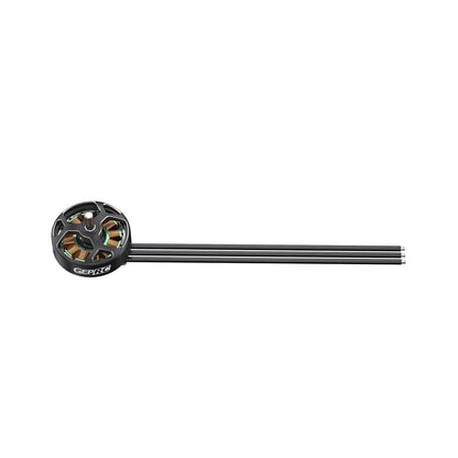 GEPRC SPEEDX2 1003 14800KV