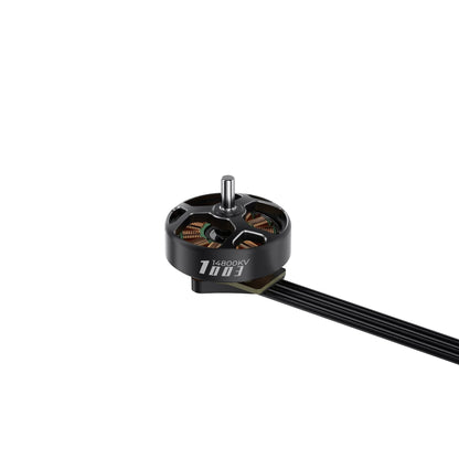 GEPRC SPEEDX2 1003 14800KV