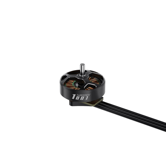 GEPRC SPEEDX2 1003 14800KV