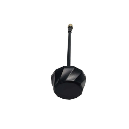 Maple Wireless 4.85-6.3G 2dBi Omnidirectional LHCP SMA-MALE