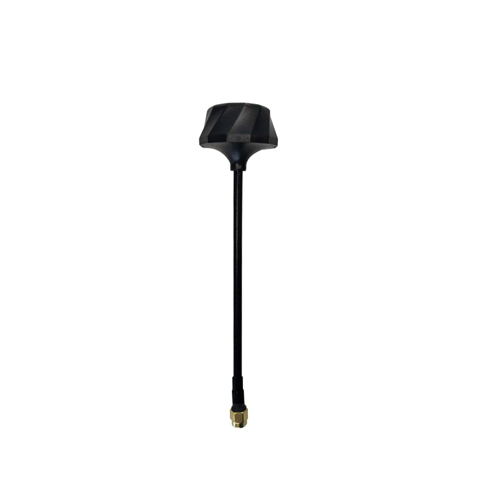 Maple Wireless 4.85-6.3G 2dBi Omnidirectional LHCP SMA-MALE