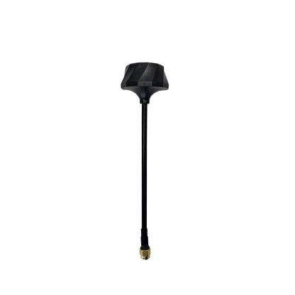 Maple Wireless 4.85-6.3G 2dBi Omnidirectional LHCP SMA-MALE