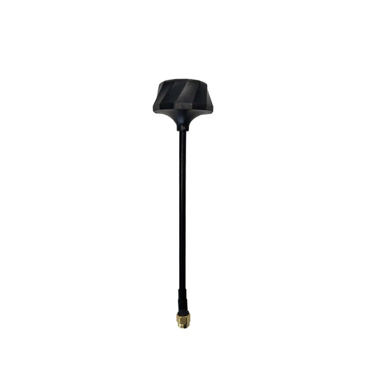 Maple Wireless 4.85-6.3G 2dBi Omnidirectional LHCP SMA-MALE