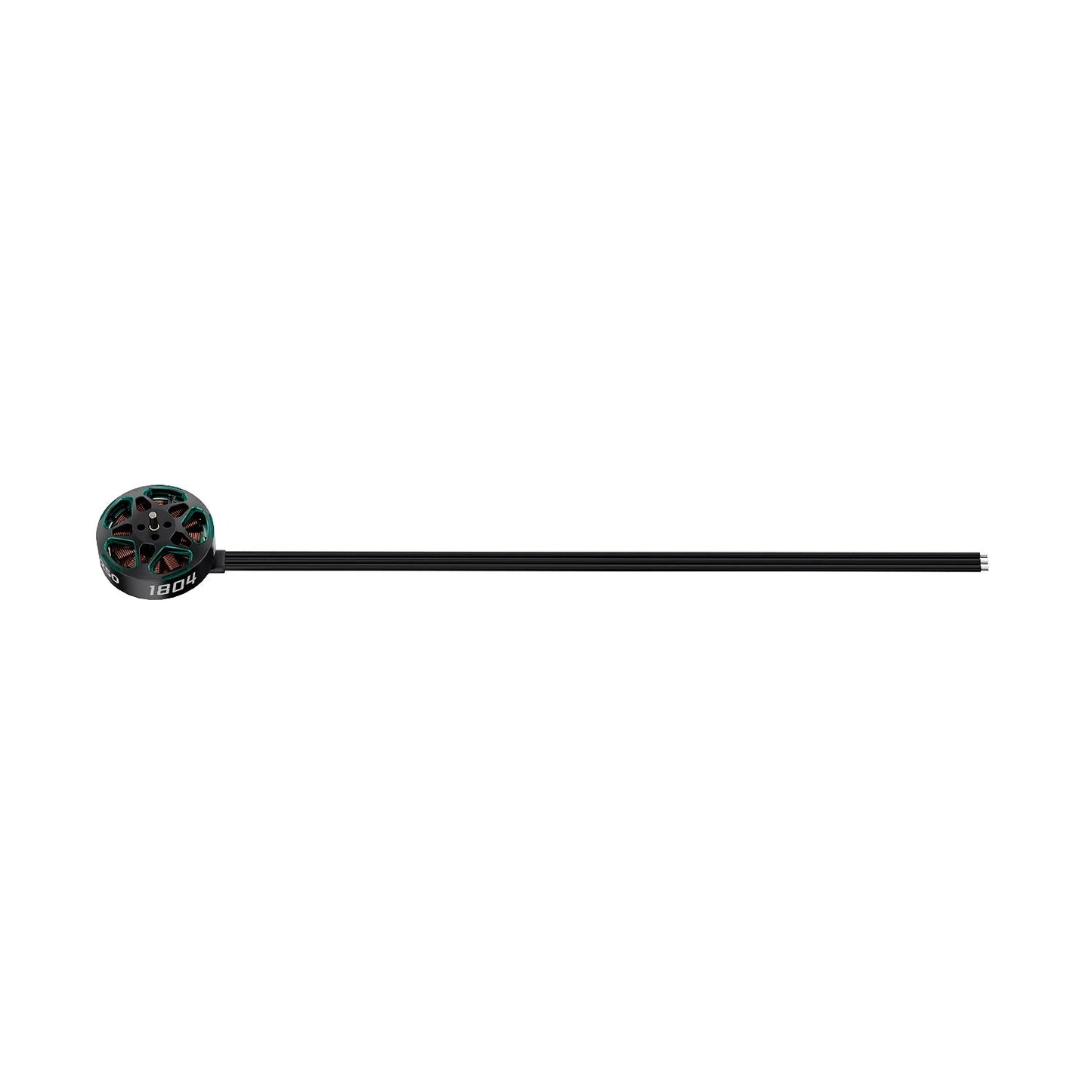 Sub250 1804 3450KV