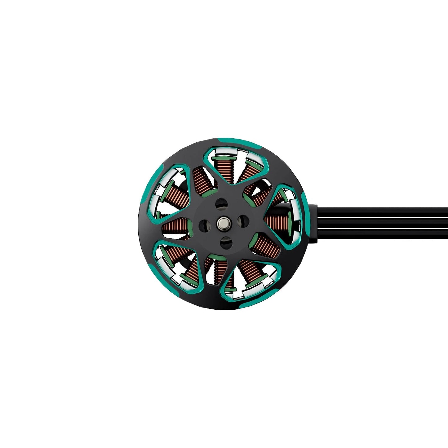 Sub250 1804 3450KV