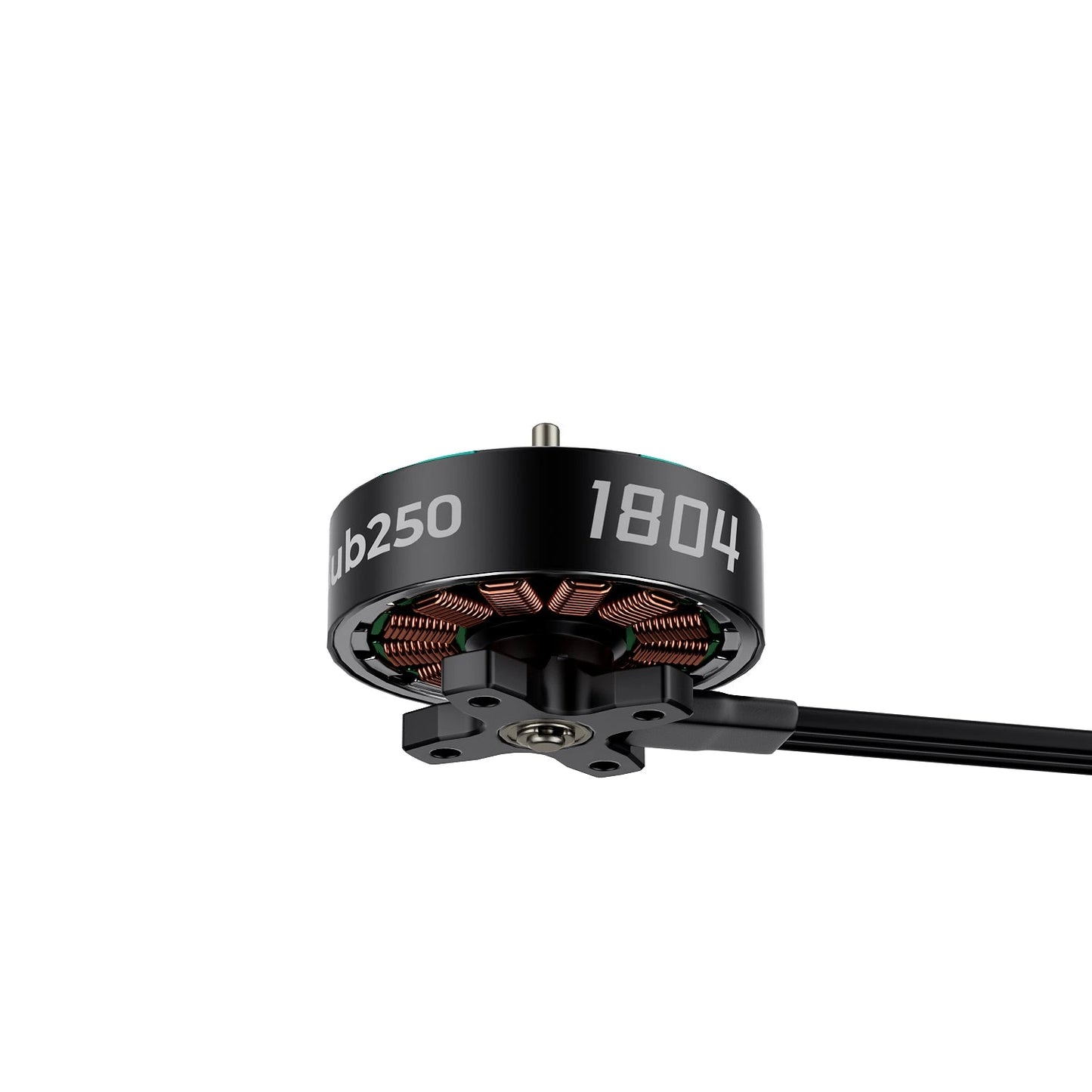 Sub250 1804 3450KV