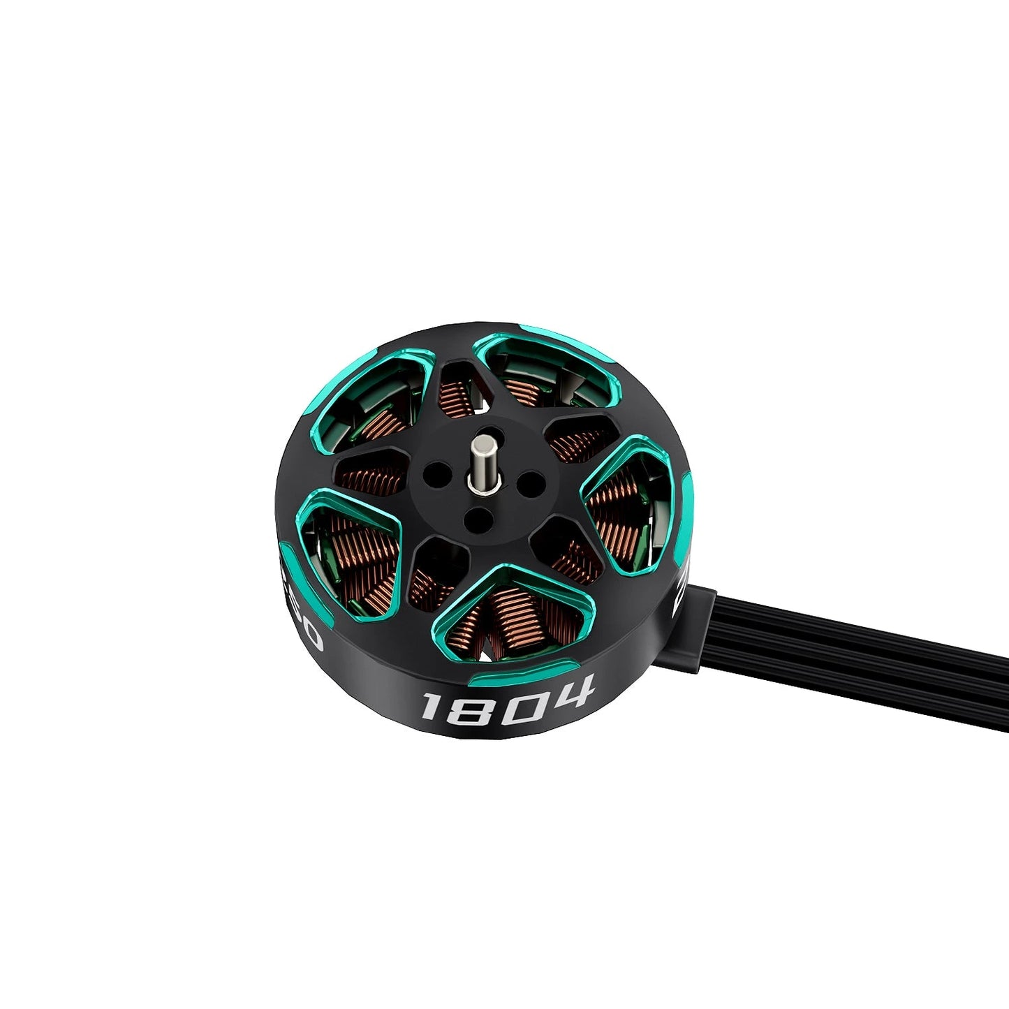 Sub250 1804 3450KV