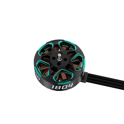 Sub250 1804 3450KV
