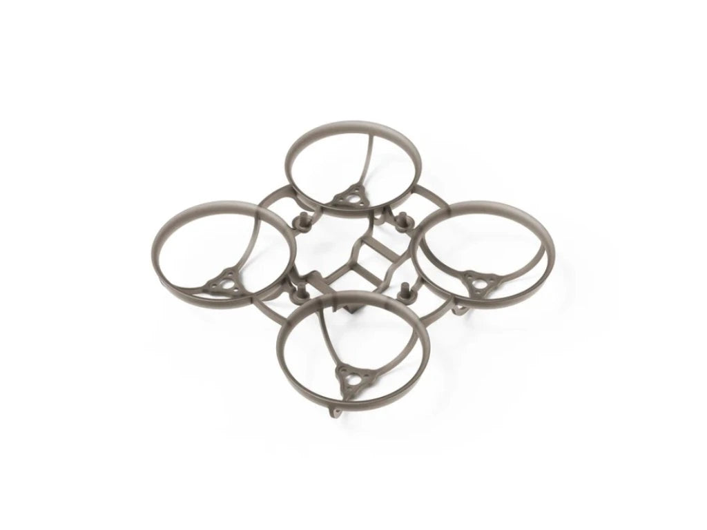BETAFPV Air65 Champion Frame