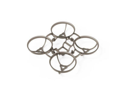 BETAFPV Air65 Champion Frame