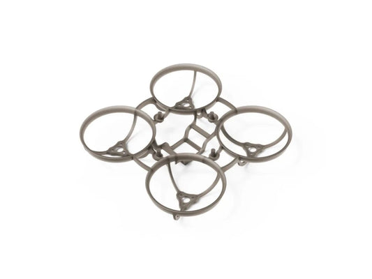 BETAFPV Air65 Champion Frame