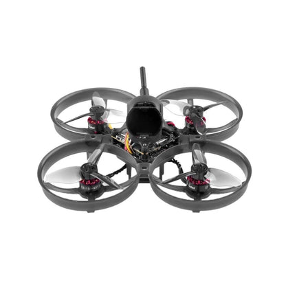Happymodel Mobula8 O4 2S Micro Digital HD