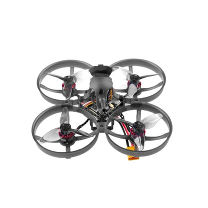 Happymodel Mobula8 O4 2S Micro Digital HD