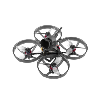 Happymodel Mobula8 O4 2S Micro Digital HD