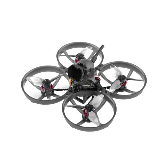 Happymodel Mobula8 O4 2S Micro Digital HD