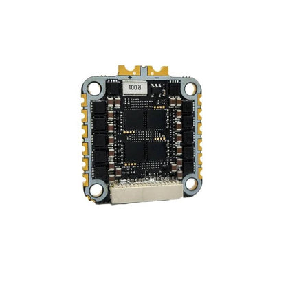 NewBeeDrone Hummingbird 255 AIO - F4 FC + 50A 3-6S AM32 ESC
