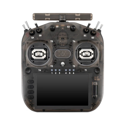 RadioMaster TX16S MK3 ELRS (M2)