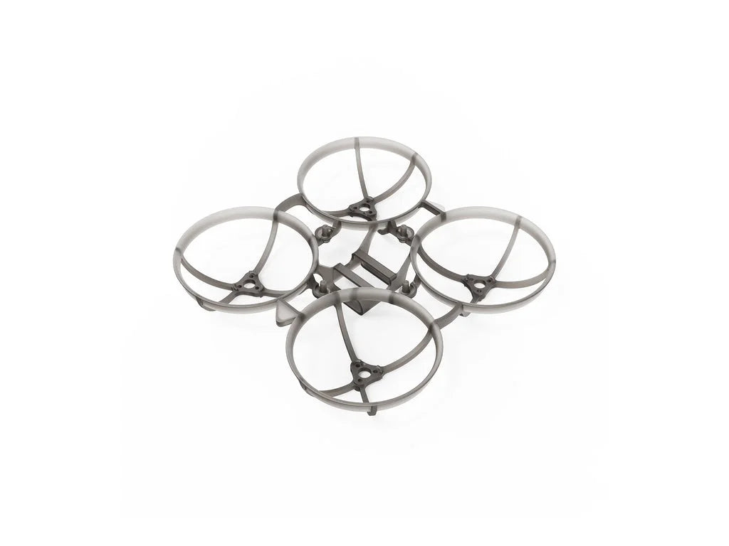 BETAFPV Air75 II Whoop Frame