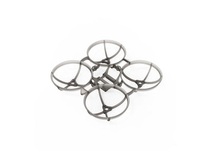 BETAFPV Air75 II Whoop Frame