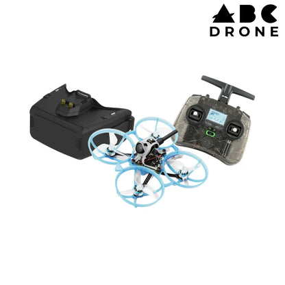 FPV Starter Kit - Air75 II