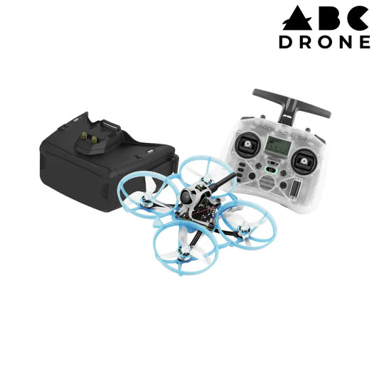 FPV Starter Kit - Air65 II
