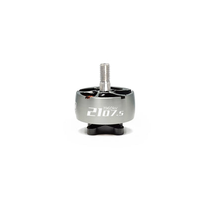 GEPRC SPEEDX2 2107.5 1960KV (Titanium)