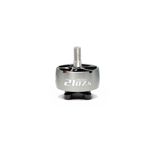 GEPRC SPEEDX2 2107.5 1960KV (Titanium)